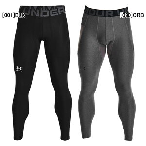 ylR|Xz A_[A[}[ UNDER ARMOUR UAq[gMAA[}[ MX 1361586 TbJ[ tbgT Ci[OXpbc  Y