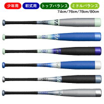 楽天市場】ビヨンドマックス 74cmの通販