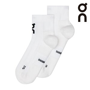 yVbv Gg[ł+9{zON I jO \bNX Core Run Sock Mid 2P jO\bNX 2P 2g 2UF10070069