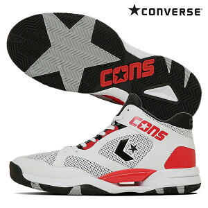 �R���o�[�X converse �o�X�P�b�g�V���[�Y �R���Y �A�N�Z�����[�^�[ CONS ACCELERATOR MID 33500400