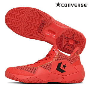 �R���o�[�X converse �o�X�P�b�g�V���[�Y �R���Y ���B�b�N�o�E���h CONS VICBOUND T2 33500410