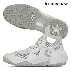 �R���o�[�X converse �o�X�P�b�g�V���[�Y �R���Y ���B�b�N�o�E���h CONS VICBOUND T2 33500411