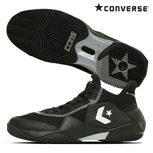�R���o�[�X converse �o�X�P�b�g�V���[�Y �R���Y ���B�b�N�o�E���h CONS VICBOUND T2 33500412