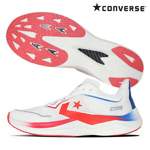 Ro[X converse Y jOV[Y CONS RUNDUAL 2 RY fA 2 34202100