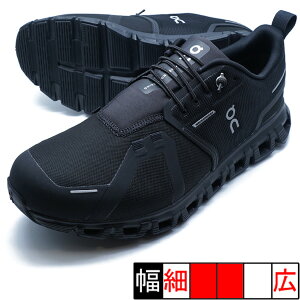 Cloud 6 WP I On 3MF10061043 ubN jOV[Y