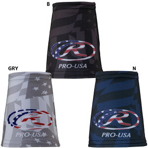 [OX Rawlings 싅 EGA[ ANZT[ USJ Xgoh 25SS AAW15S02