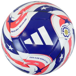 AfB_X adidas fBAEfEN[xXFIFA 25 LbY4 ADF410 TbJ[{[ FIFA CWC vJ