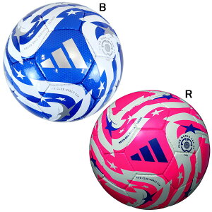 AfB_X adidas fBAEfEN[xX FIFA 25 [O 4 ADF414 TbJ[{[ w qp