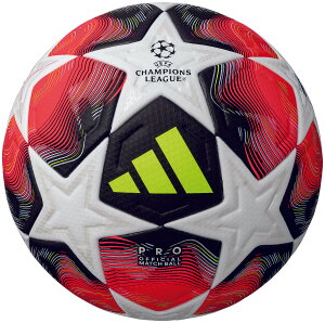 AfB_X adidas tBi[ 24-25 3rd v ADF540WR TbJ[{[ 5 UEFA`sIY[O  zCg bh