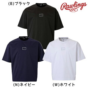 싅 RAWLINGS [OX EChubN V[gX[u N[lbNC[  AOS15S04