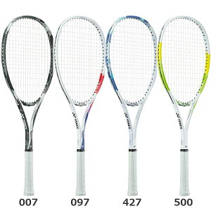 lbNX YONEX \tgejXPbg GACh V w  ejXPbg Kbgグς 2025N VF ARDG
