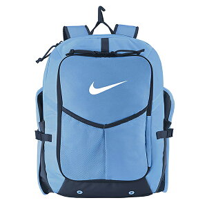 NIKE iCL 싅 _Ch obgpbN bN ZNg obg |Pbgt 33L BA8802