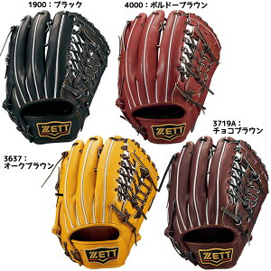 [bg ZETT 싅 dOu vXeC^X [eBeB BPROG680 I[Ehp