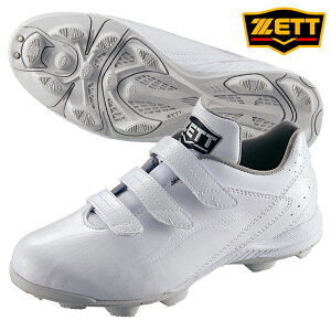 �[�b�g ZETT �싅 �W���j�A �|�C���g�X�p�C�N �O�����h�q�[���[ BSR4277WMB