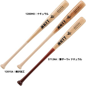 [bg ZETT 싅 dobg ؐXyVf ؐobg Special select model BWT16584