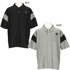 ylR|Xz _E|` DalPonte rbOVGbg|Vc DPZRX220 TbJ[ tbgT JWA  {^ Y