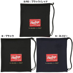[OX RAWLINGS 싅 pb`S Ou O[u EAC14S05