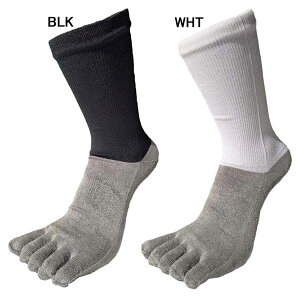 ylR|XzA[YR[g Earls Court imoCgObv\bNX ^CvtBbg 5{w 24-27cm 27-29cm EC-A087