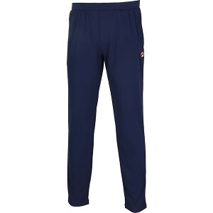 tB FILA fB[X EH[Abvpc FDZEL0041 Opc