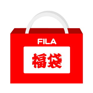 tB FILA ejXfB[X