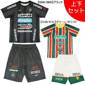 y㉺Zbgz tB^ FINTA R_[OtBbNv ㉺ FT4404-FT4405 TbJ[ tbgT vVc vp K Y