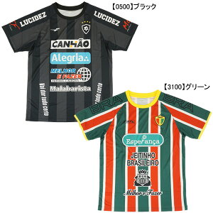 ylR|Xz tB^ FINTA R_[OtBbNvVc FT4404 TbJ[ tbgT vNeBXVc  K Y