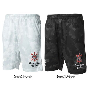 ylR|Xz tB^ FINTA JOGAOtBbNpc FT4408 TbJ[ tbgT vNeBXpc K Y