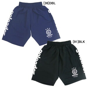 ylR|XzSAh[ goleador TChS vNeBXpc n[tpc G1478N TbJ[ tbgT V[gpc K WjA Y