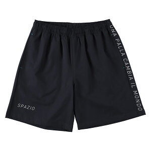 ylR|XzXpbcBI Spazio Jr. epl vp2 GE1087 TbJ[ tbgT vNeBXpc Zp K _[NlCr[ qp