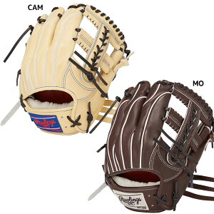 [OX Rawlings 싅 dOu vvEBU[h PRO PREFERRED Wizard p TCY11.5 GH4PW2CK4MG