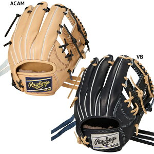 [OX Rawlings 싅 dOu HOHv~A HOH PREMIUM p TCY11.2 GH5HPN6X