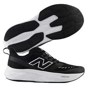 j[oX NEW BALANCE jO V[Y WjA Fresh Foam625v1 Lace tbVtH[ 625 [X GK625-BK