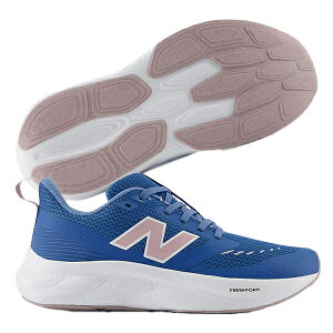 j[oX NEW BALANCE jO V[Y WjA Fresh Foam625v1 Lace tbVtH[ 625 [X GK625-NP