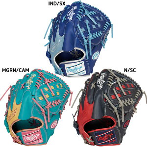 [OX Rawlings 싅 Ou nCp[ebN HYPER TECH COLOR SYNC sb`[p p TCY11.75 GR5HTCA15W