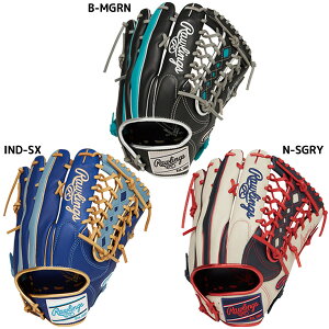 [OX Rawlings 싅 Ou nCp[ebNCO HYPER TECH COLOR SYNC Op TCY12.75 GR5HTCY719