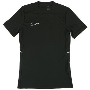 �y�l�R�|�X�Ή��z �i�C�L NIKE �A�J�f�~�[ Dri-FIT �V���[�g�X���[�u �g�b�v HJ3792-010 �T�b�J�[ �t�b�g�T�� �v���N�e�B�X�V���c ���� ���K�� �����Y