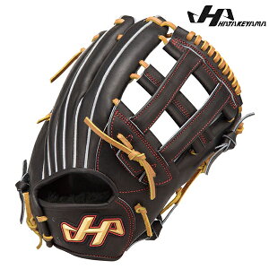 HATAKEYAMA n^P} 싅 WjA d Ou O[u J-TAB d WjAp Ou J-TAB