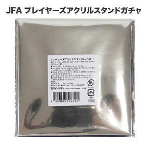 ylR|XΉz{\ItBV JFA vC[YGANX^hK` 1 06-652 TbJ[I G V[NbgANX^h