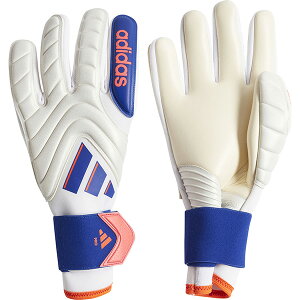 AfB_X adidas Rp Pro S[L[p[O[u JSX56-IS7585 TbJ[ L[p[O[u GKO[u S[L[p[ zCg