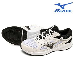 ~Ym MIZUNO jOV[Y Y fB[X jZbNX }LV}CU[26 K1GA2400-02
