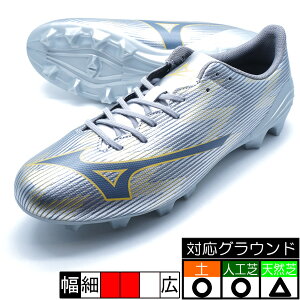 ~YmAt@2 SELECT ~Ym mizuno P1GA256504 Vo[ TbJ[XpCN