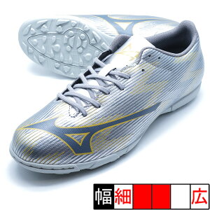 ~YmAt@2 SELECT AS ~Ym mizuno P1GD256504 Vo[ TbJ[ g[jOV[Y