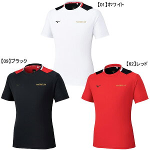 ylR|Xz ~Ym mizuno A tB[hVc P2MAC003 TbJ[ tbgT vNeBXVc  K Y