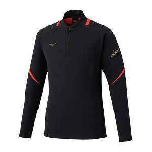 ~Ym mizuno A g[jOgbv P2MCC005 TbJ[ tbgT n[tWbv K Y