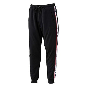 ~Ym mizuno A gbNpc P2MDC055 TbJ[ tbgT W[W Opc K Y