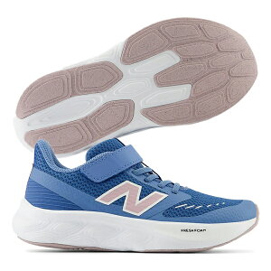 j[oX NEW BALANCE jO V[Y WjA Fresh Foam 625v1 tbVtH[ 625 PT625-NP