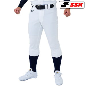 SSK 싅 jtH[ JR WjA M[pc K PUP007RJ