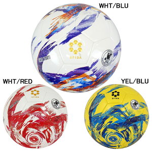 yzXtB[_ sfida VAIS VORTI JR TbJ[{[ 4 SB-25VV03 w qp