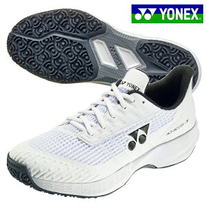 YONEX lbNX ejX V[Y WjA p[NbV AhANZWjA GC. SHTAAJG-011