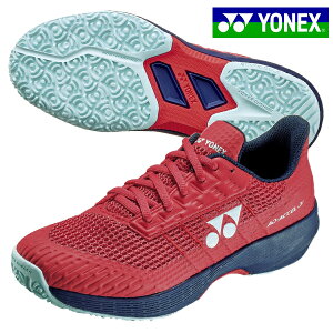 YONEX lbNX ejX V[Y WjA p[NbV AhANZWjA GC. SHTAAJG-496
